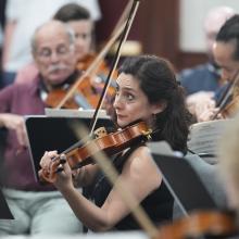 Chamber Music Night in Minneapolis_2